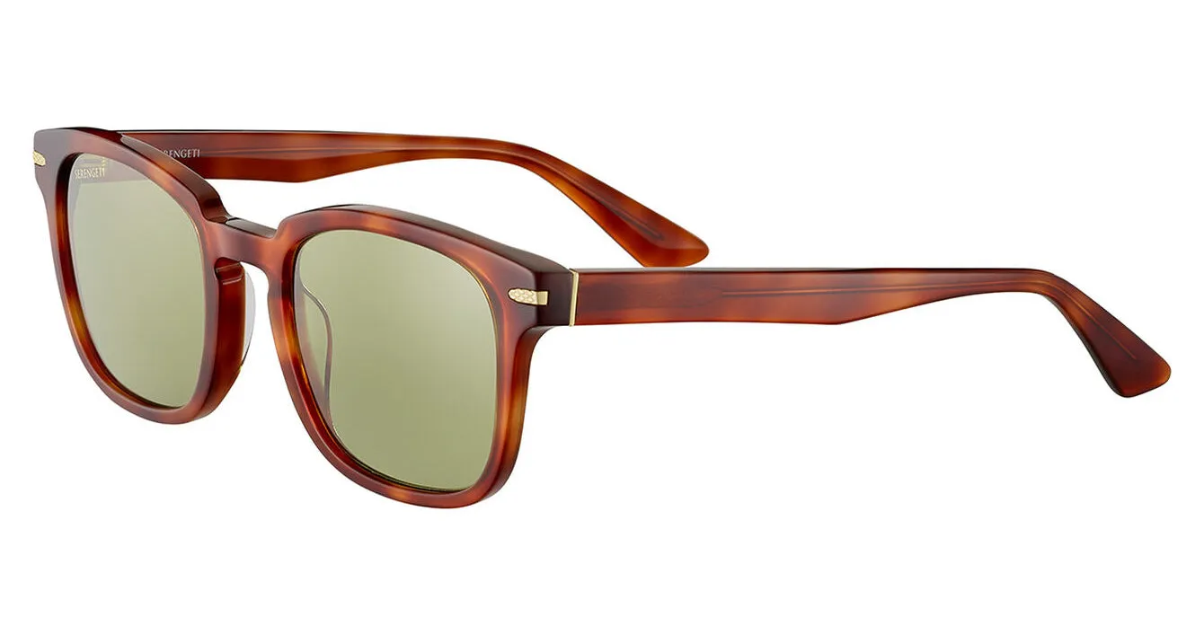 Serengeti Ethan sold by Fashion Eyewear product image thumbnail 4