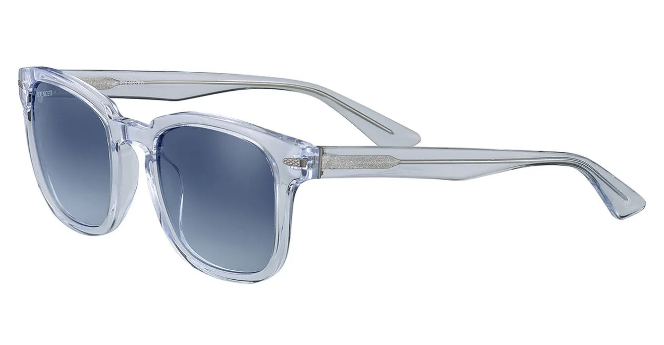 Serengeti Ethan sold by Fashion Eyewear product image thumbnail 5