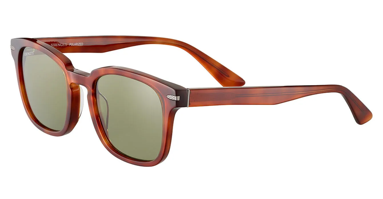 Serengeti Ethan sold by Fashion Eyewear product image thumbnail 2
