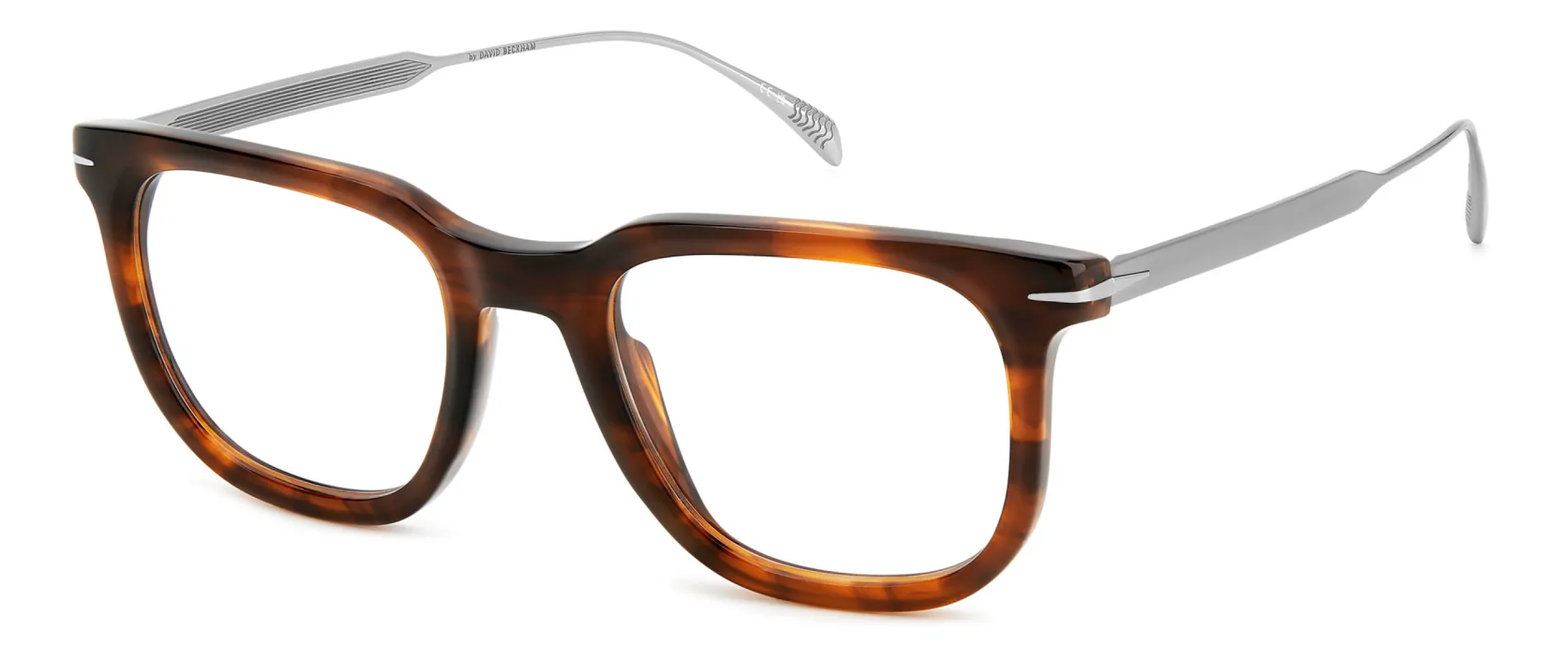 David Beckham DB7119 sold by Fashion Eyewear