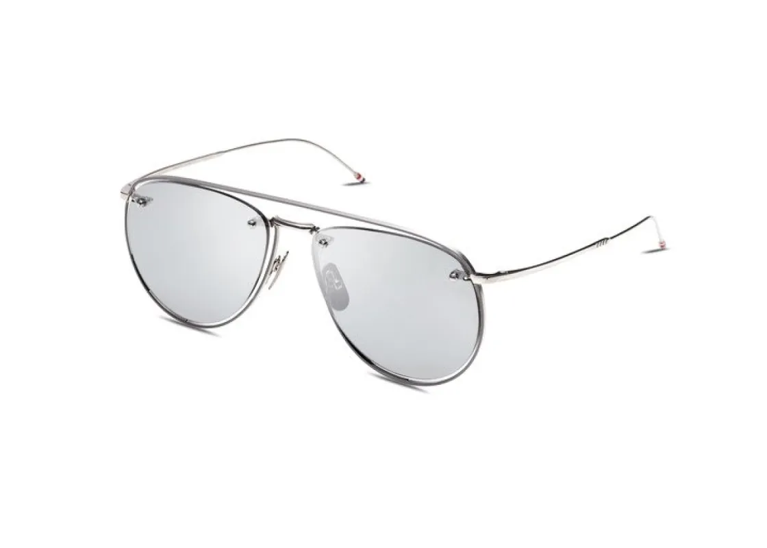 Thom Browne TBS113 sold by Fashion Eyewear