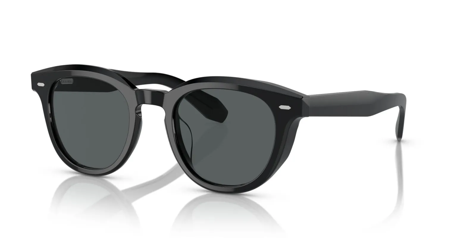 Oliver Peoples N.05 Sun OV5547SU sold by Fashion Eyewear