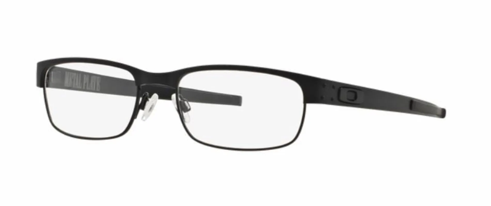 Oakley Metal Plate OX5038 sold by Fashion Eyewear
