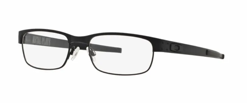 Oakley Metal Plate OX5038 sold by Fashion Eyewear