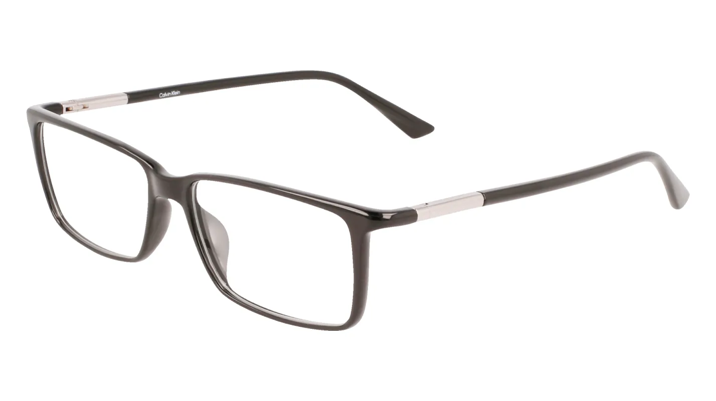 Calvin Klein CK21523 made by Calvin Klein