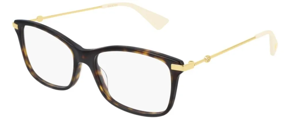 Gucci GG0513O sold by Fashion Eyewear product image thumbnail 2