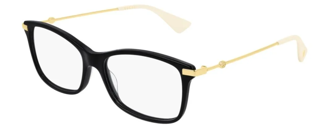 Gucci GG0513O sold by Fashion Eyewear