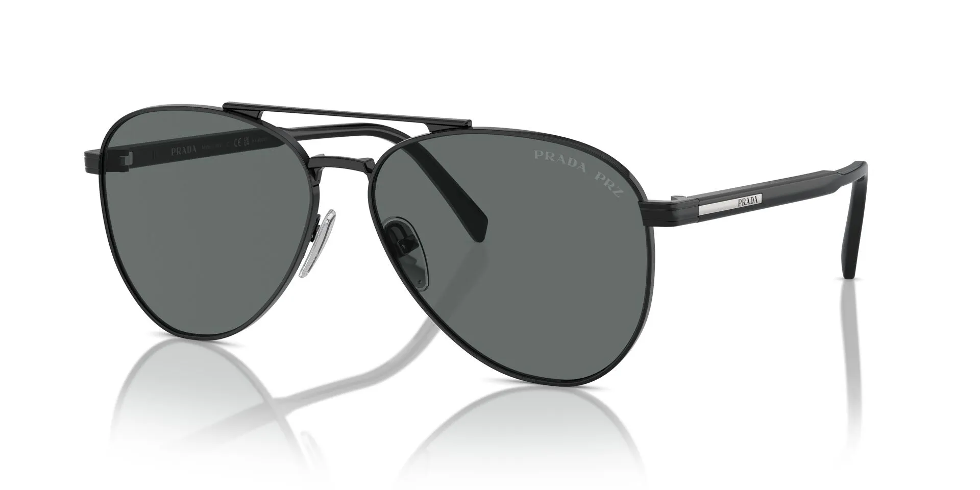Prada SPR A58 sold by Fashion Eyewear
