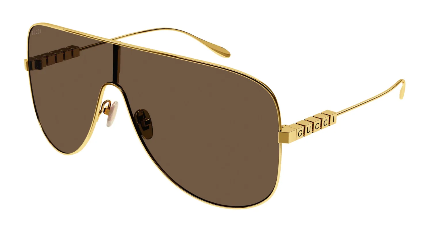 Gucci GG1436S sold by Fashion Eyewear