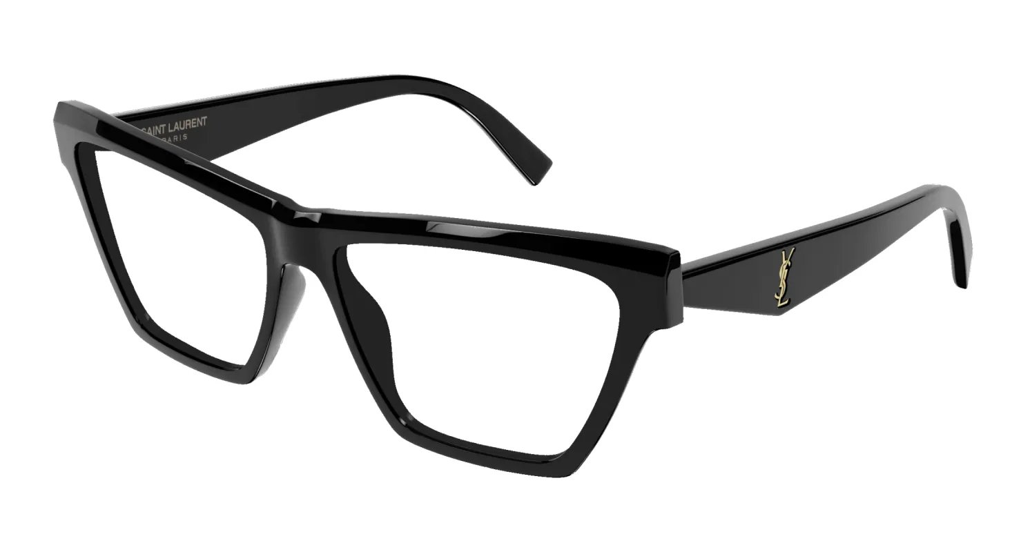 Saint Laurent SL M103 made by Yves Saint Laurent