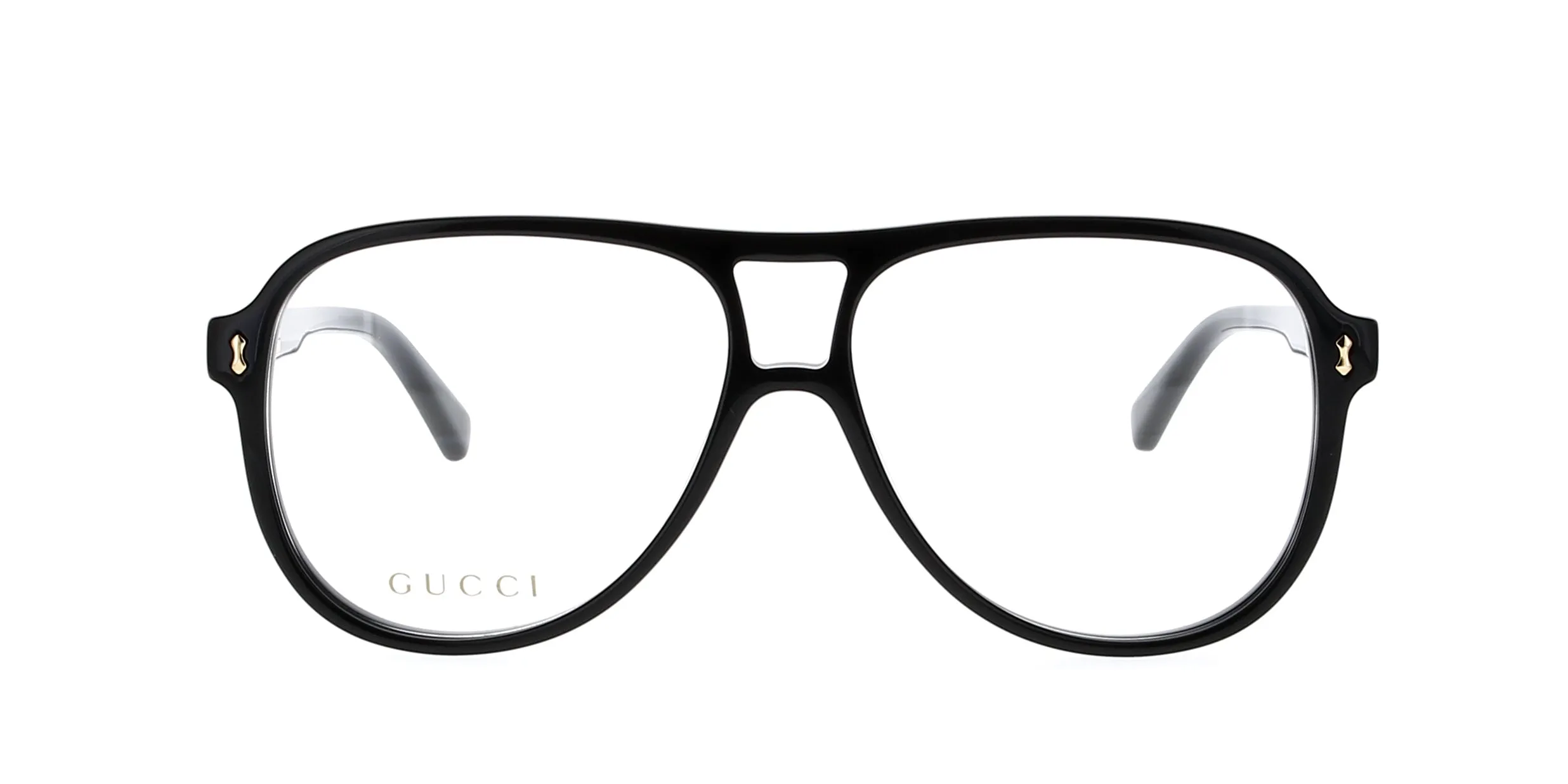 Gucci GG1044O sold by Fashion Eyewear product image thumbnail 2