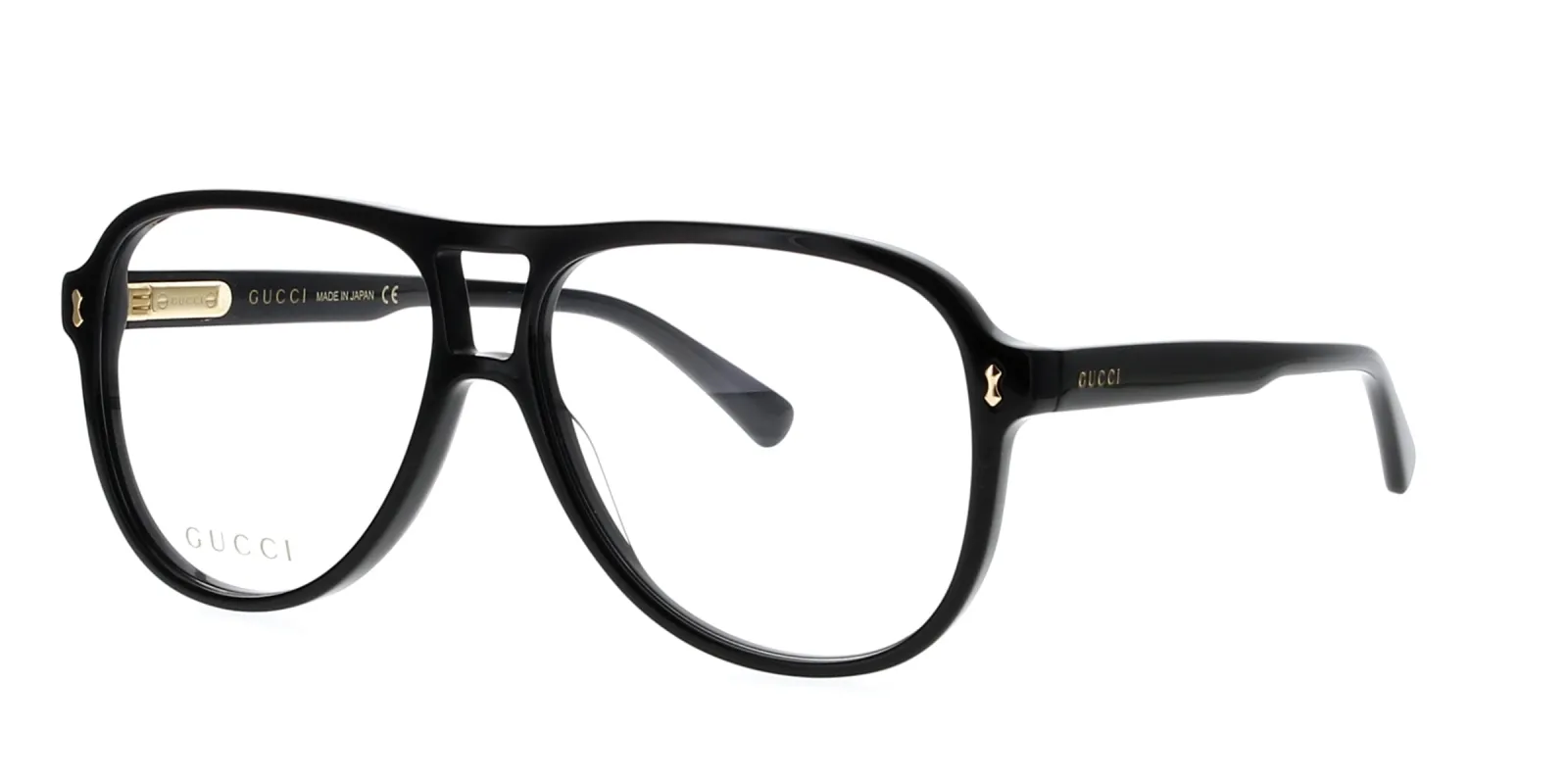 Gucci GG1044O sold by Fashion Eyewear
