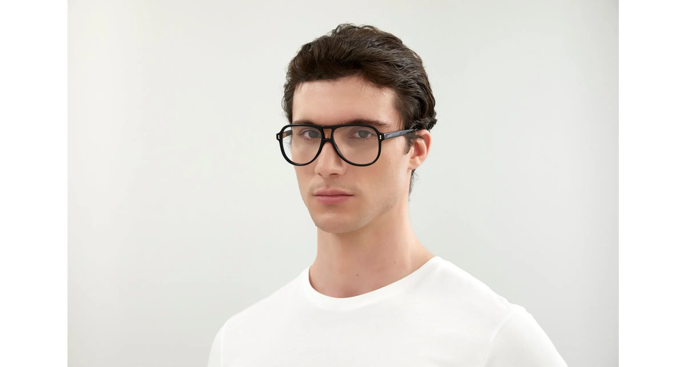 Gucci GG1044O sold by Fashion Eyewear product image thumbnail 4