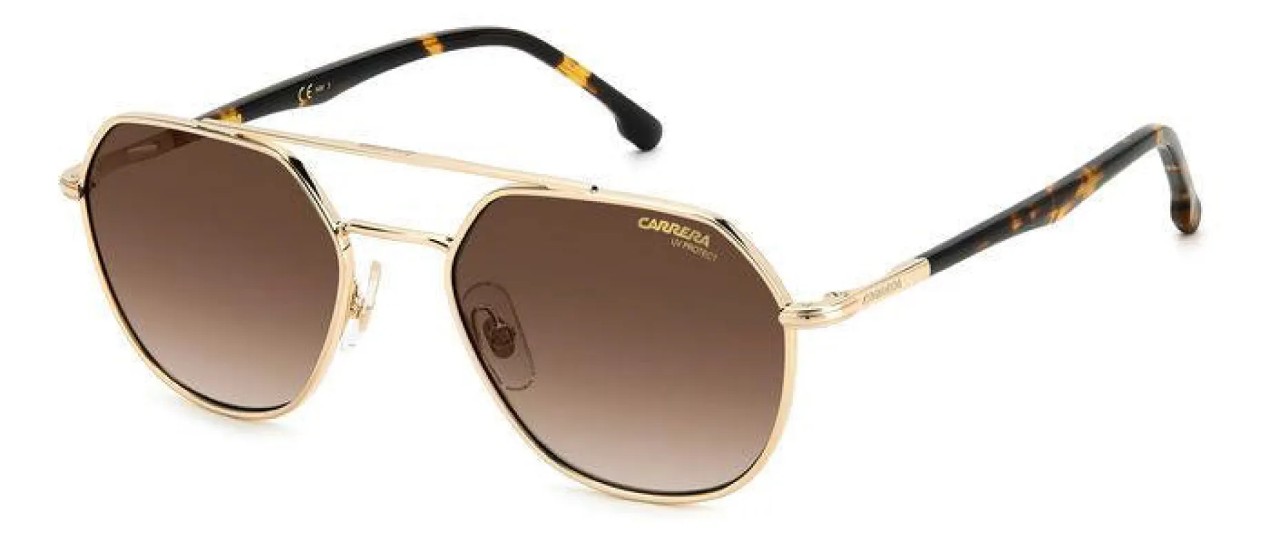 Carrera 303/S sold by Fashion Eyewear