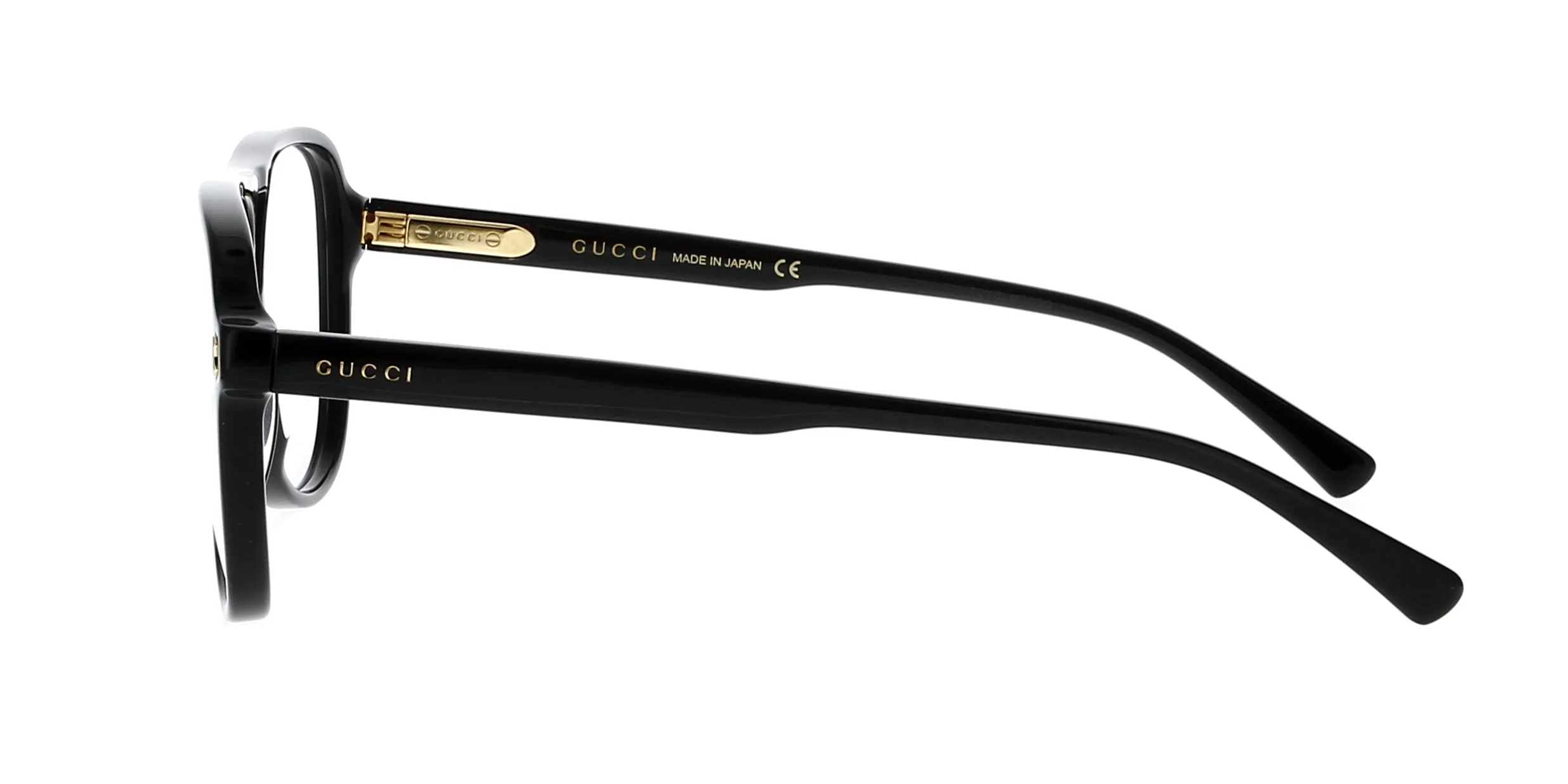 Gucci GG1044O sold by Fashion Eyewear product image thumbnail 3