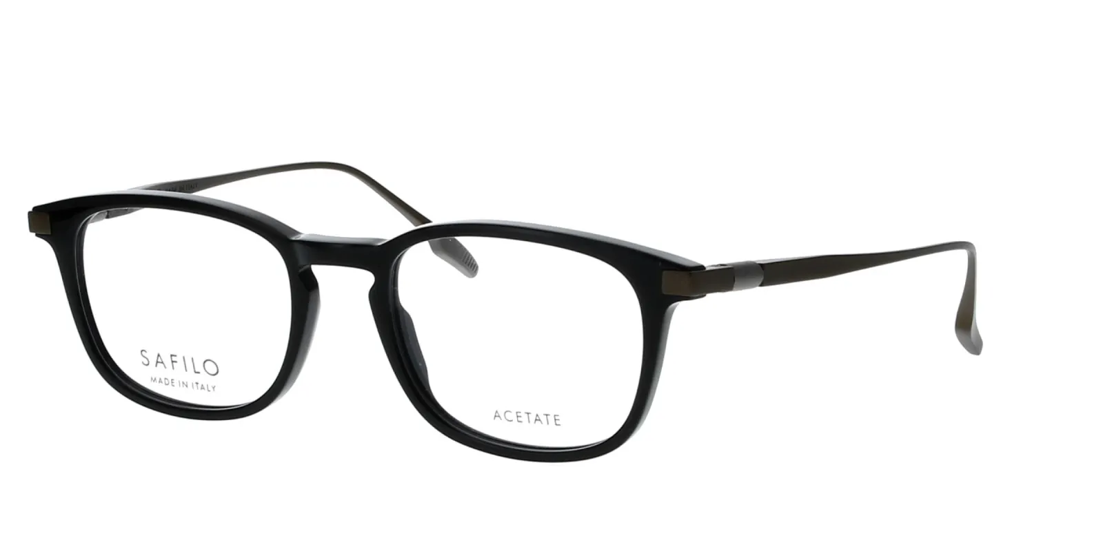 Safilo Calibro 01 sold by Fashion Eyewear