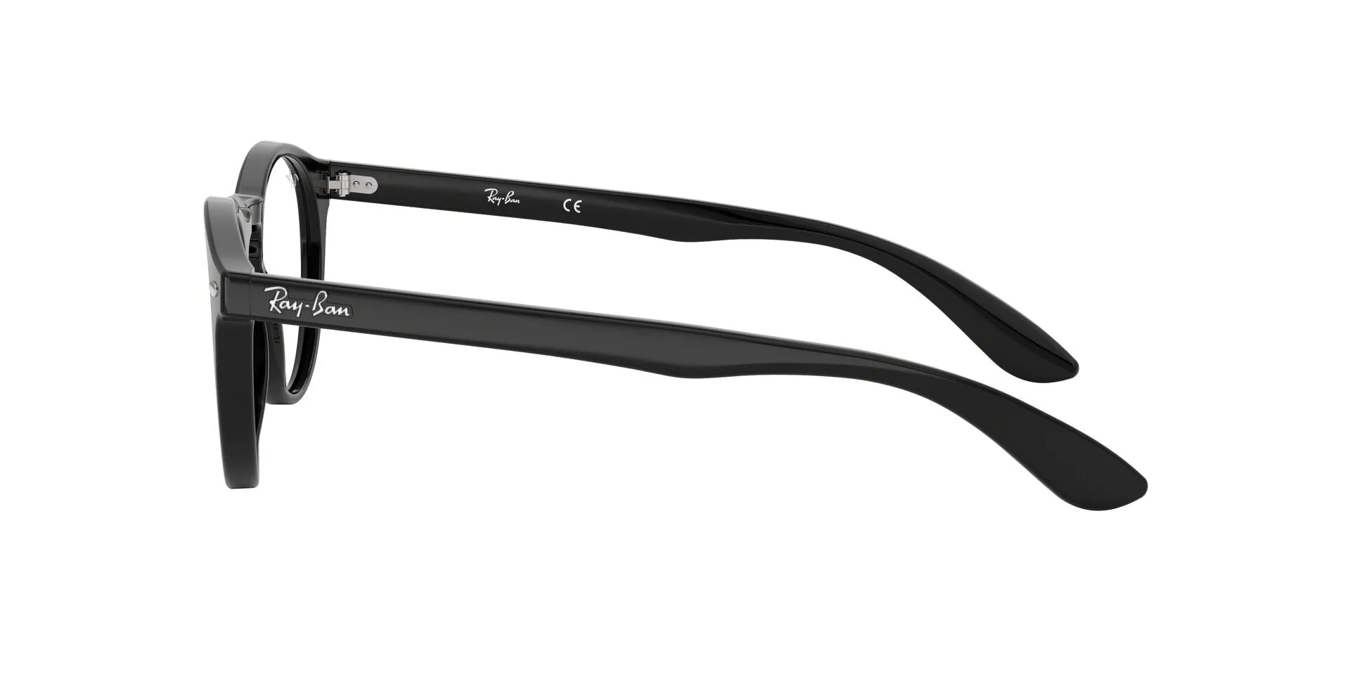 Ray-Ban RB5283 sold by Fashion Eyewear product image thumbnail 3