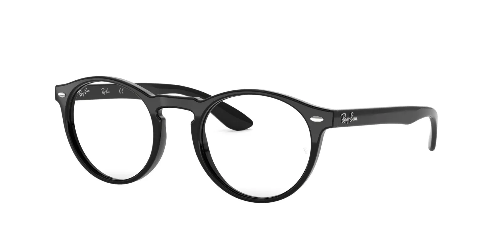 Ray-Ban RB5283 sold by Fashion Eyewear