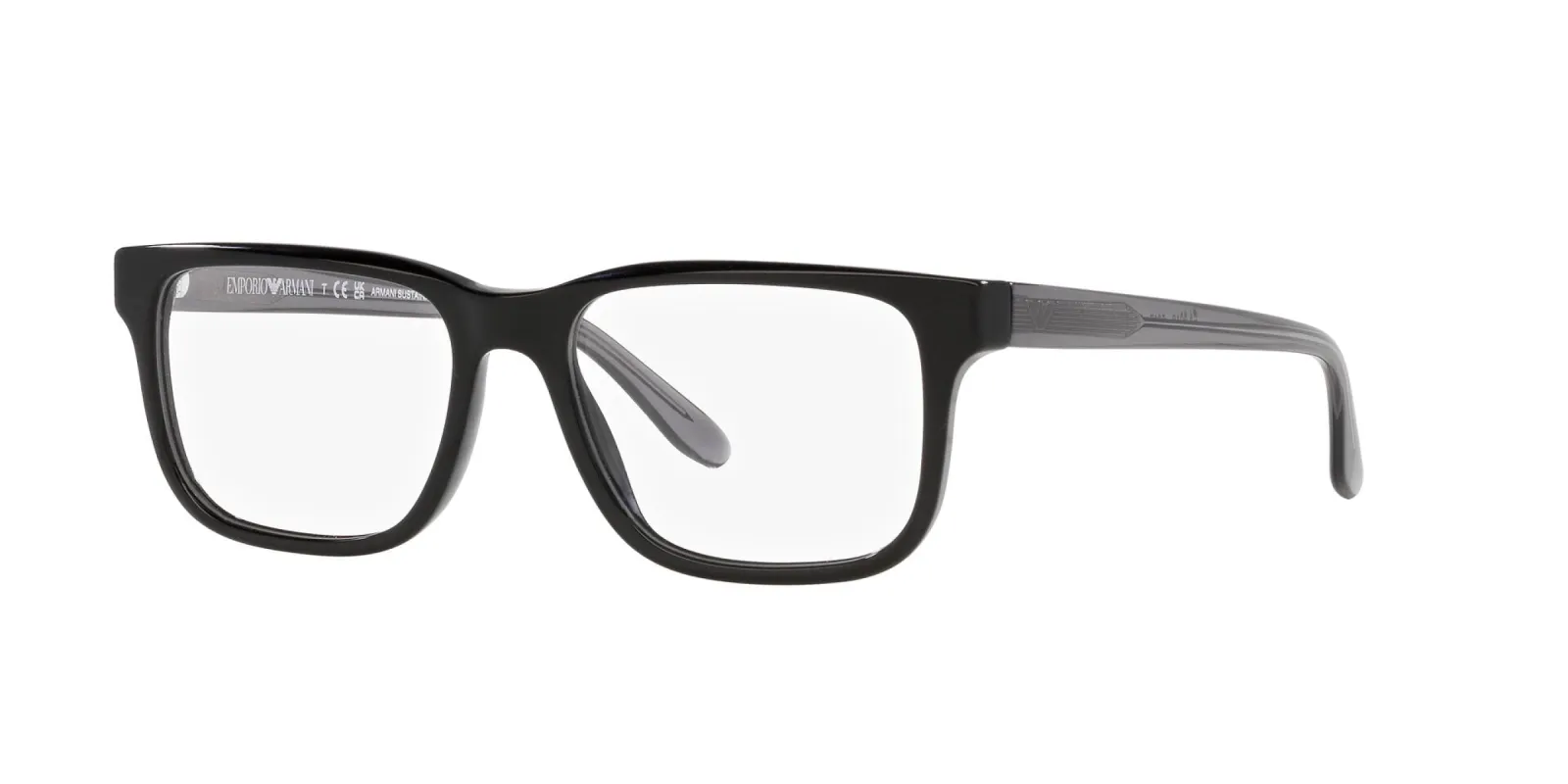 Emporio Armani EA3218 sold by Fashion Eyewear