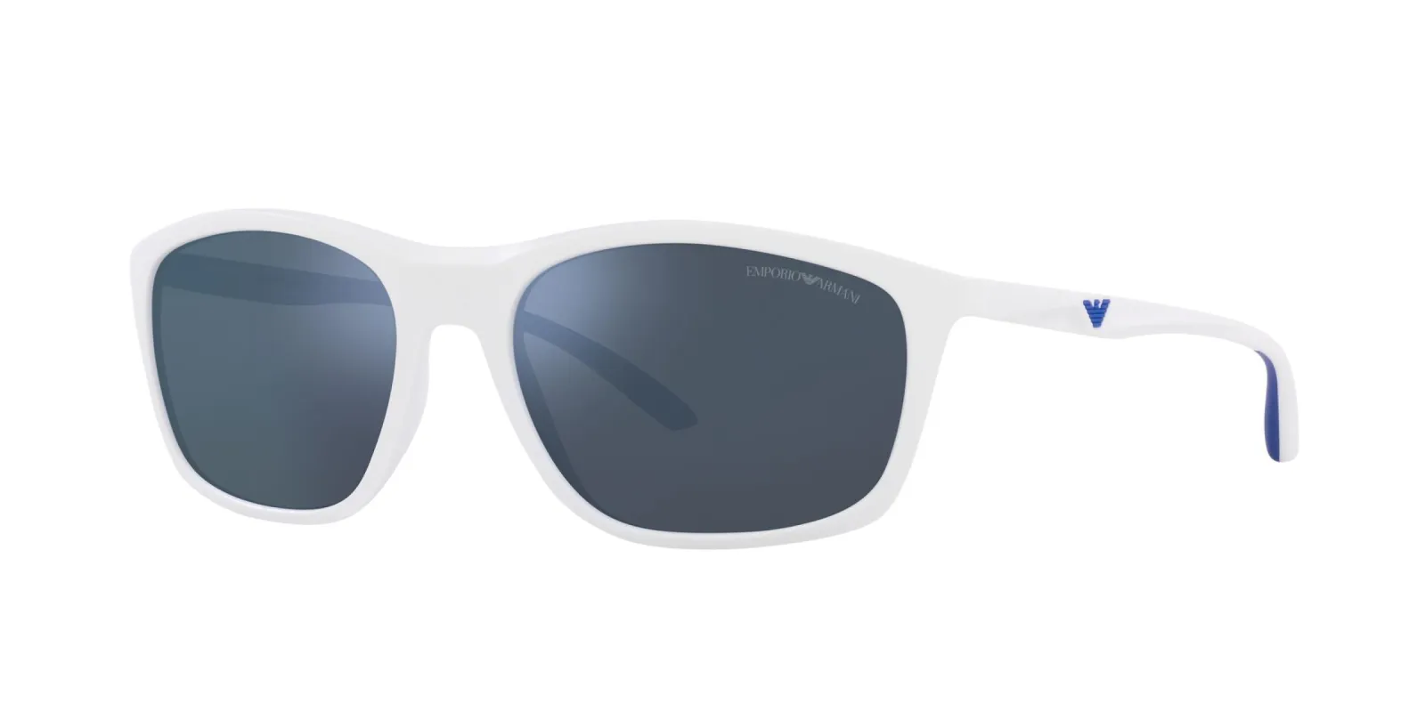 Emporio Armani EA4179 sold by Fashion Eyewear