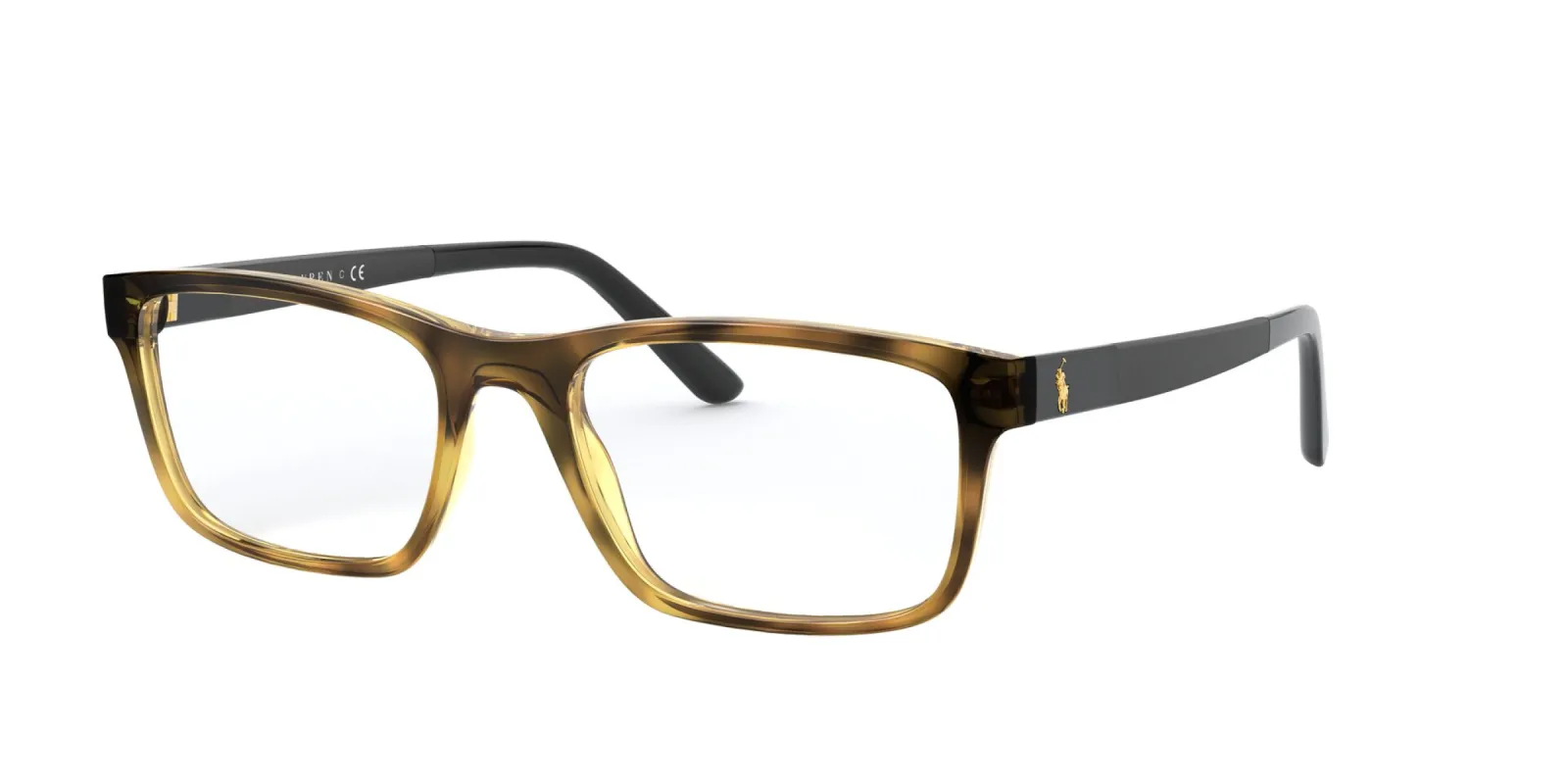 Polo Ralph Lauren PH2212 sold by Fashion Eyewear