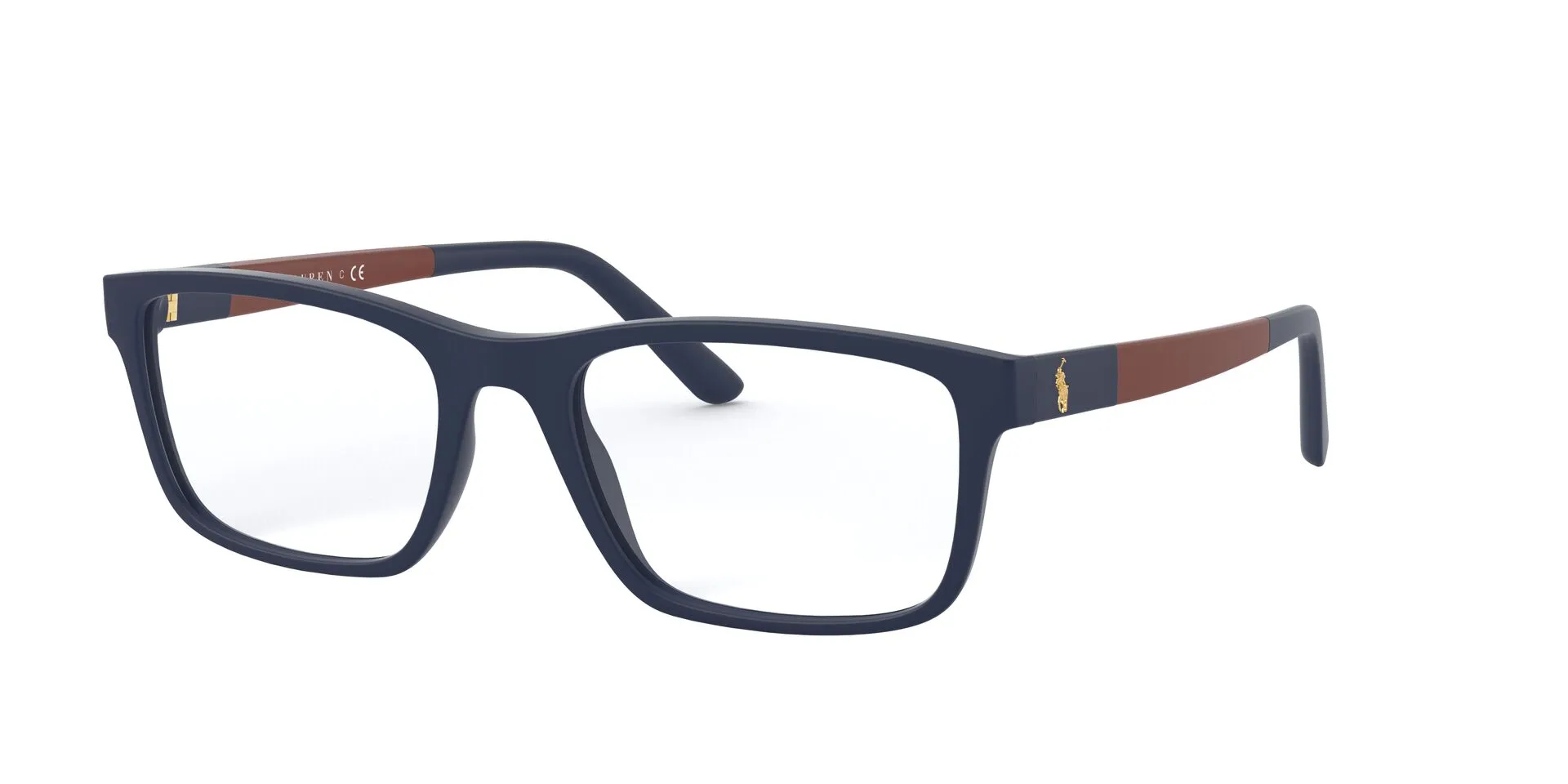 Polo Ralph Lauren PH2212 sold by Fashion Eyewear product image thumbnail 4