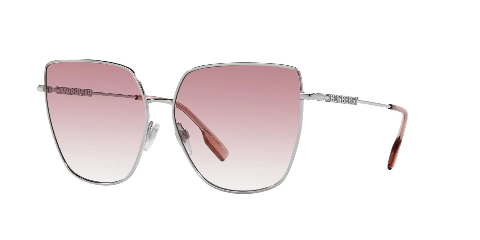 Burberry Alexis BE3143 sold by Fashion Eyewear