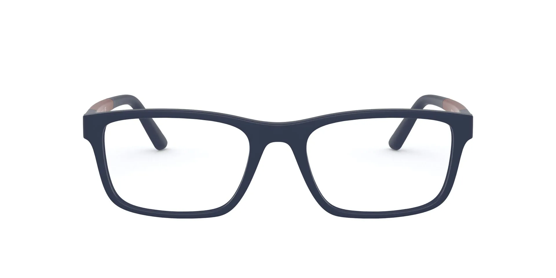 Polo Ralph Lauren PH2212 sold by Fashion Eyewear product image thumbnail 5