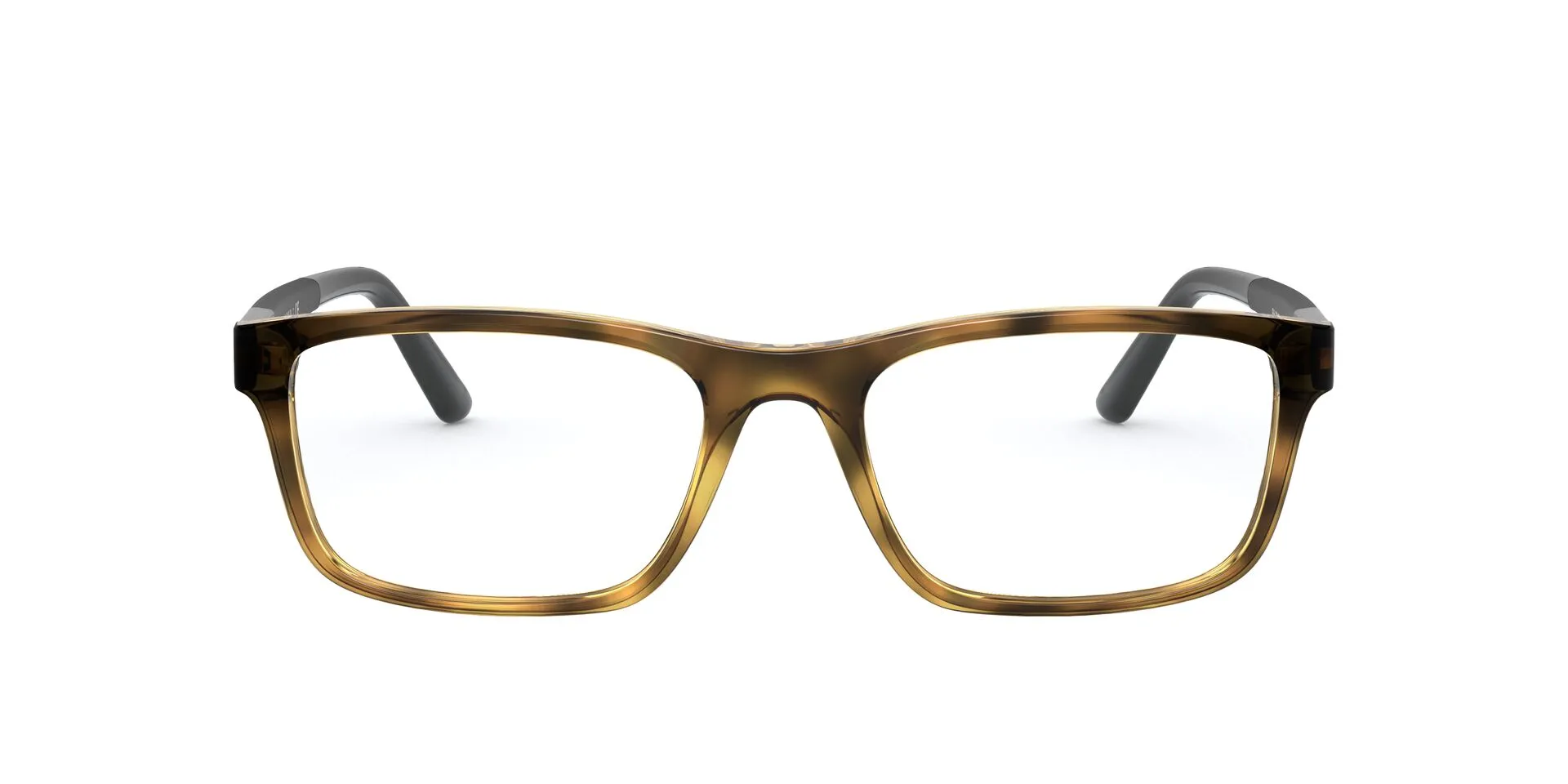 Polo Ralph Lauren PH2212 sold by Fashion Eyewear product image thumbnail 2