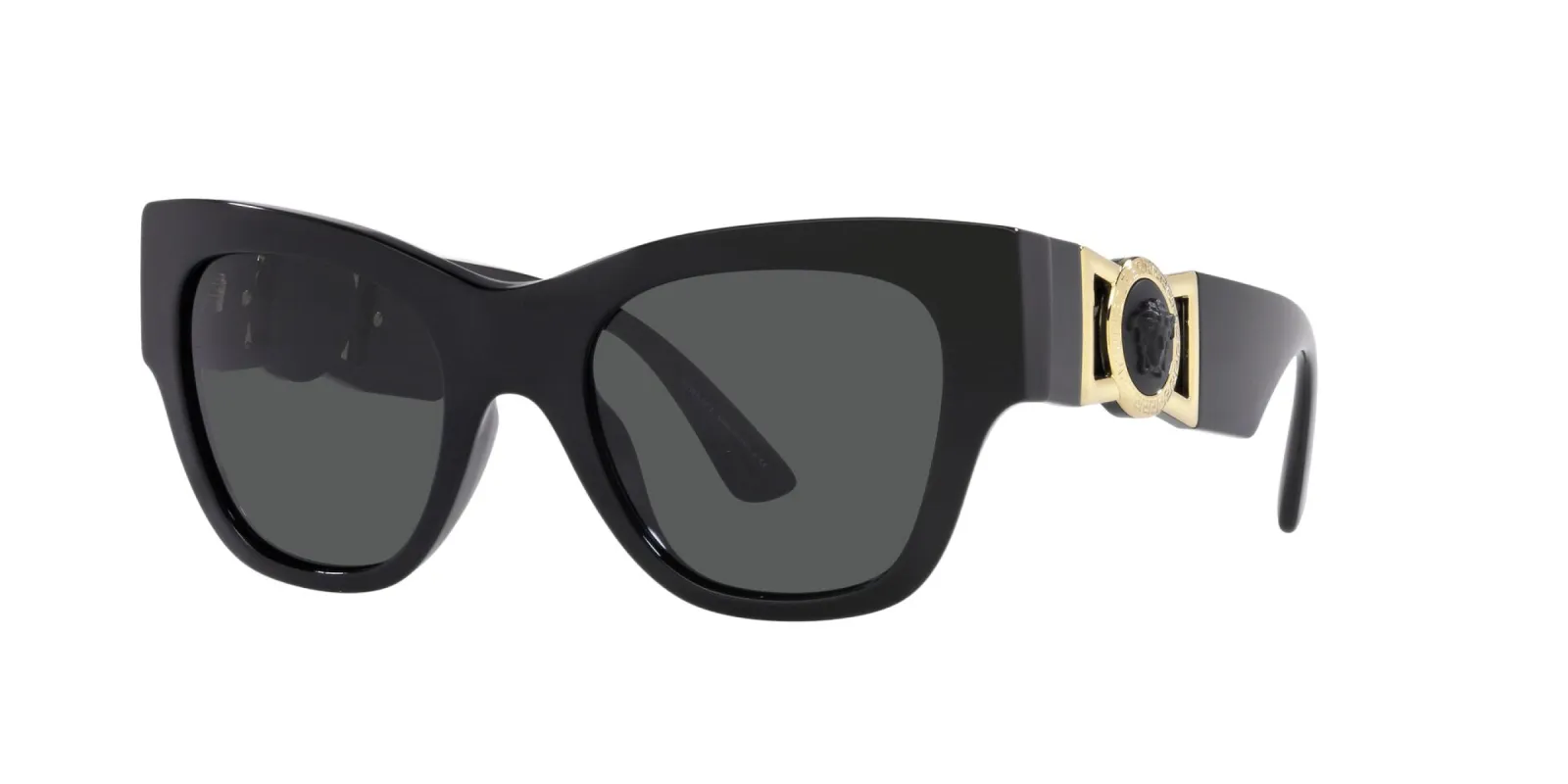 Versace VE4415U sold by Fashion Eyewear