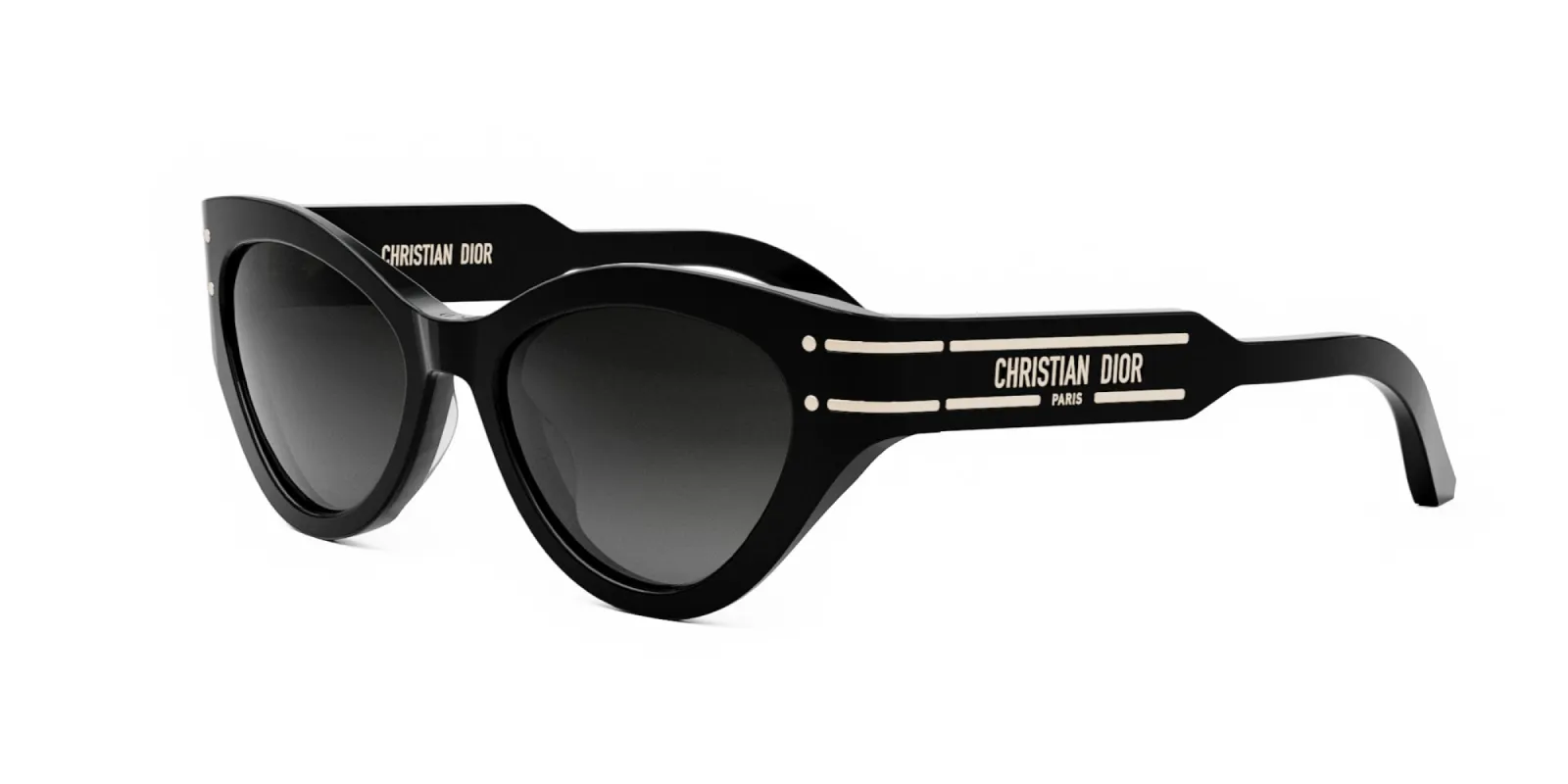 Dior Signature B7I sold by Fashion Eyewear