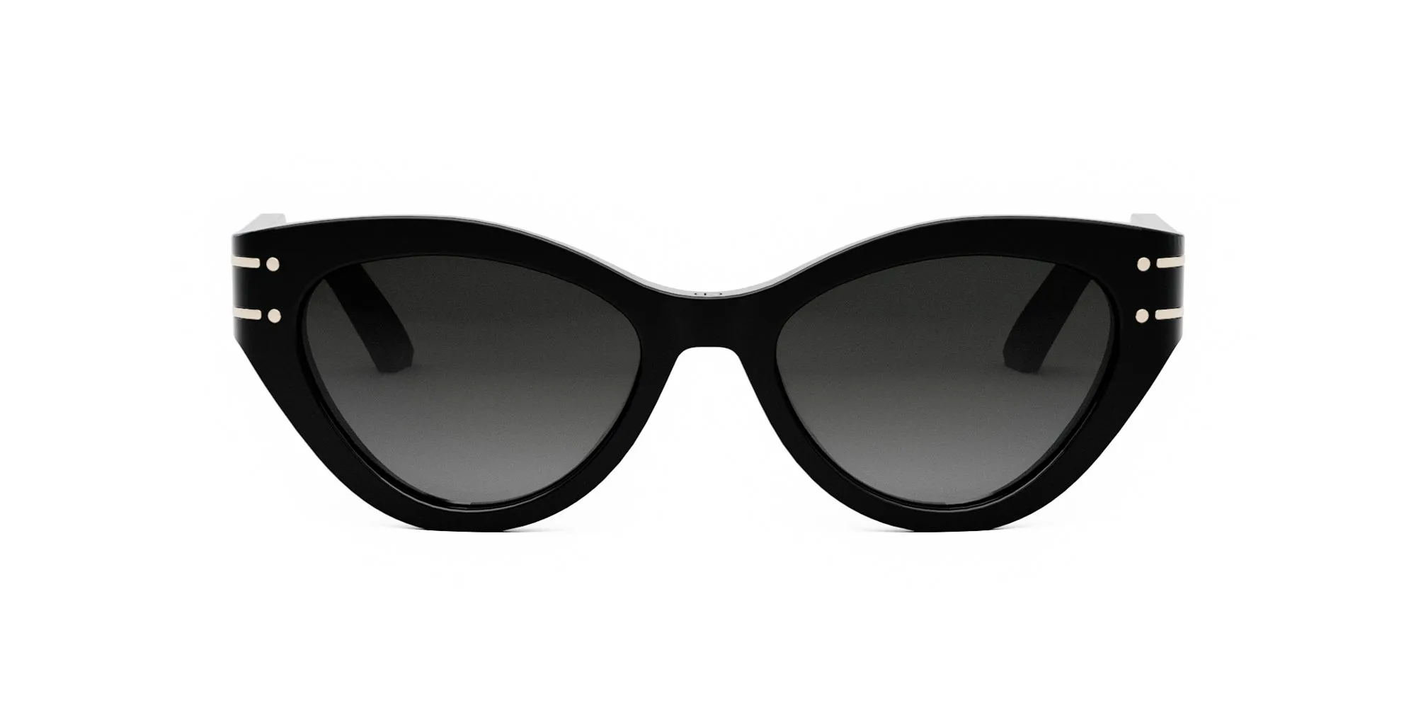 Dior Signature B7I sold by Fashion Eyewear product image thumbnail 2