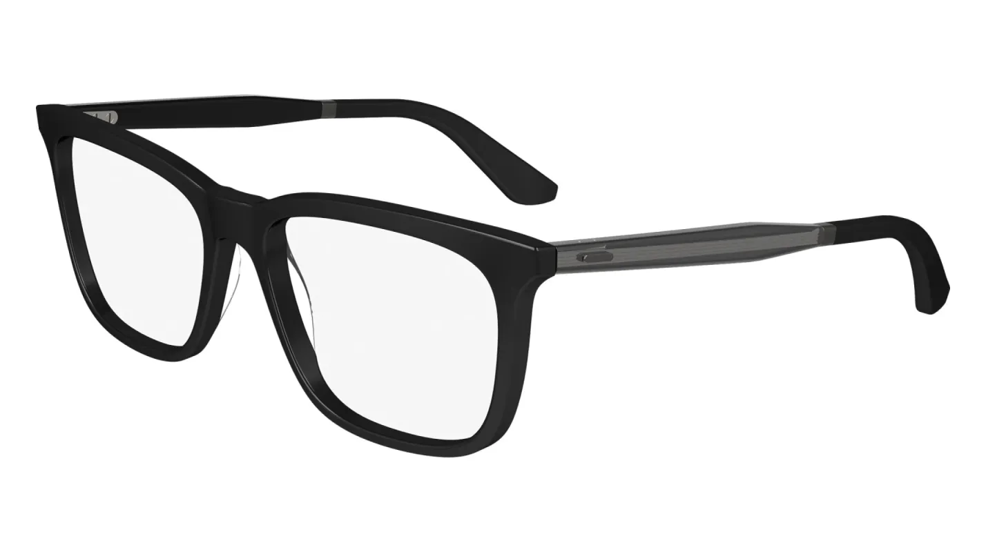 Calvin Klein CK23547 made by Calvin Klein