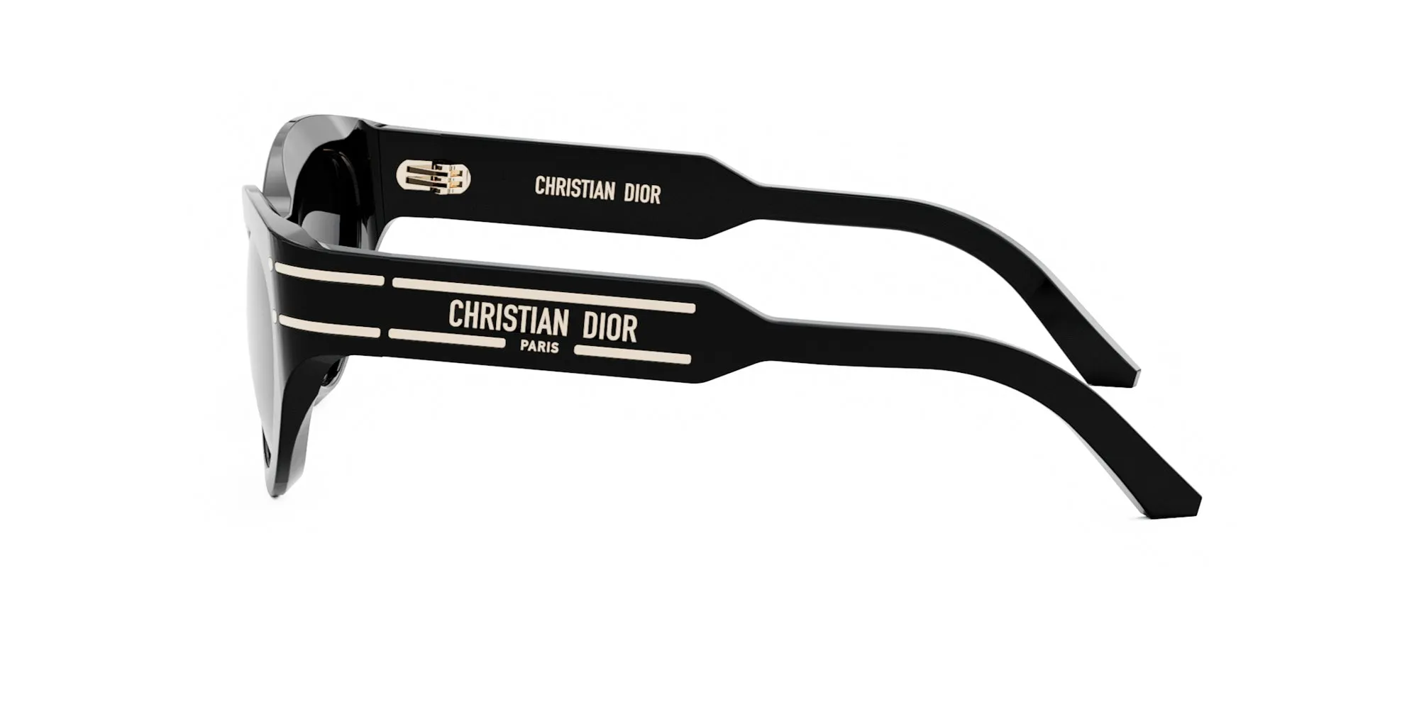 Dior Signature B7I sold by Fashion Eyewear product image thumbnail 3