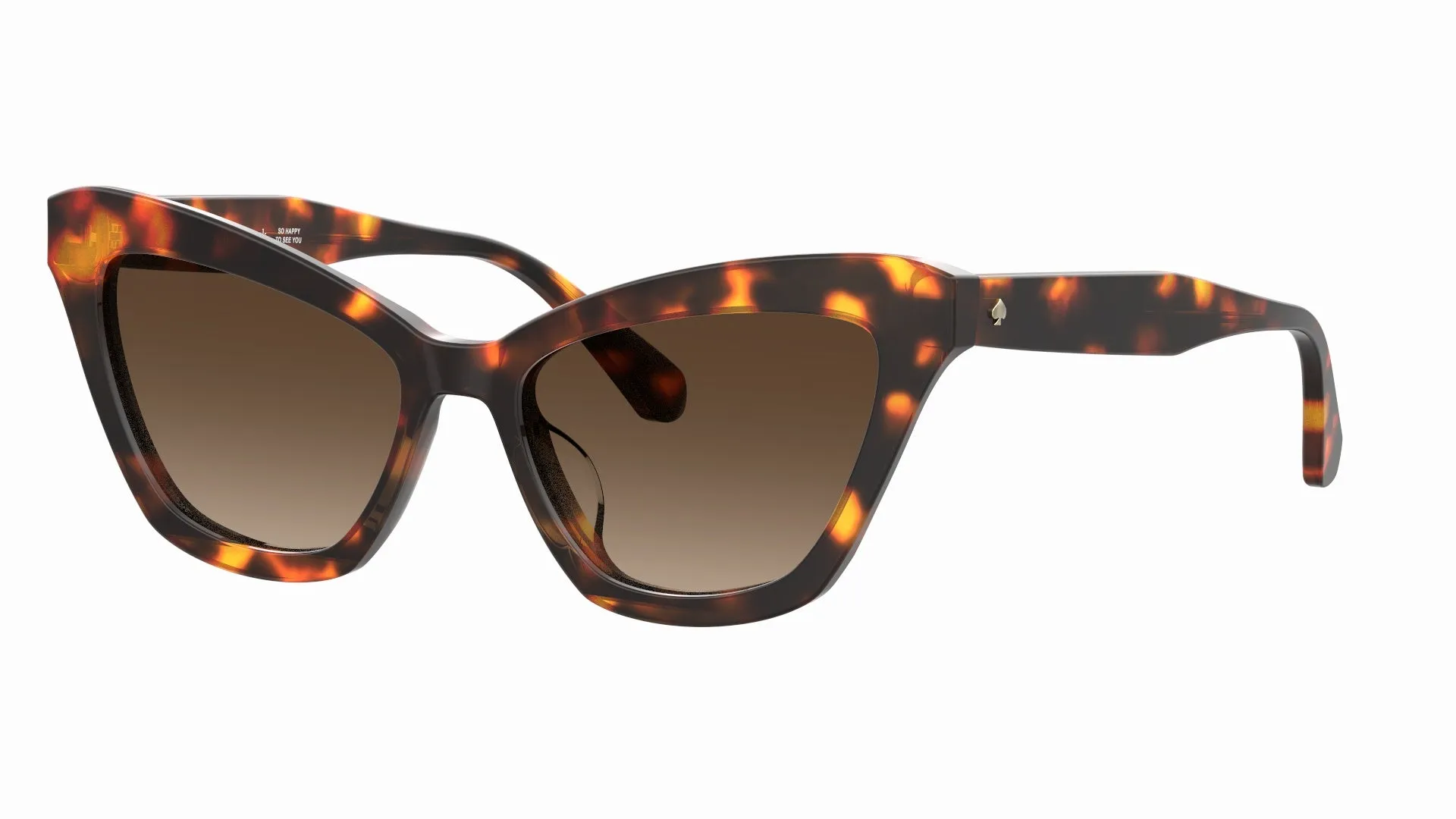 Kate Spade AMELIE/G/S sold by Fashion Eyewear