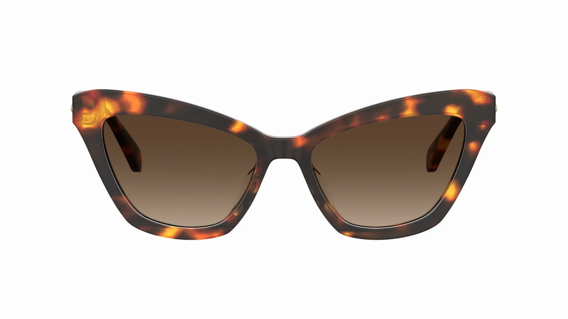 Kate Spade AMELIE/G/S sold by Fashion Eyewear product image thumbnail 2