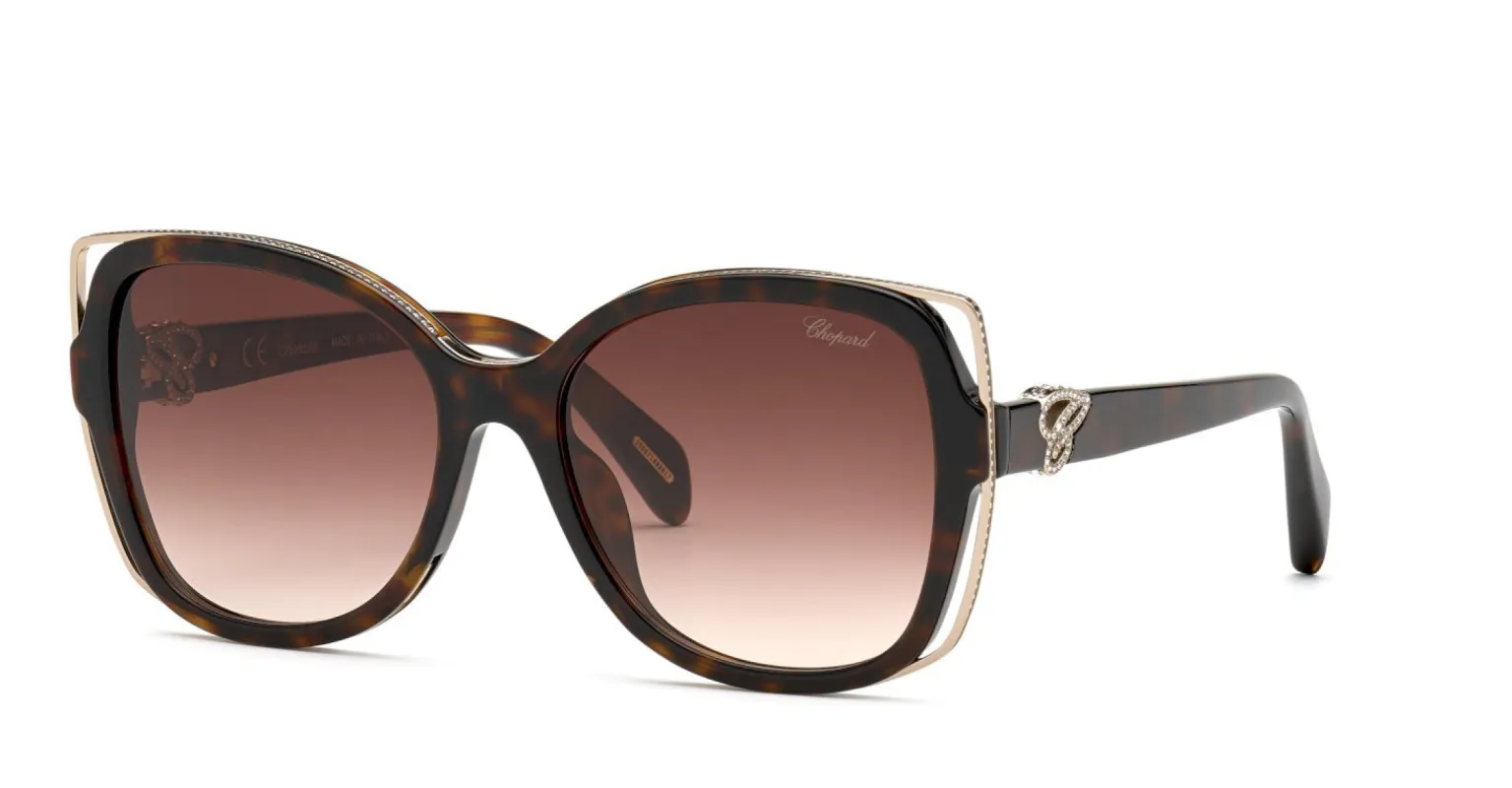 Chopard SCH316S made by Chopard