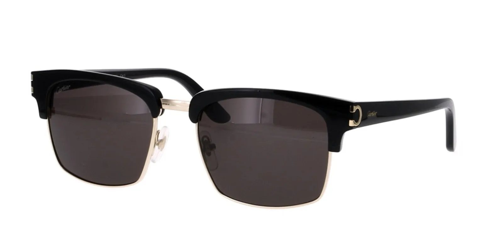 Cartier C Decor CT0132S made by Cartier