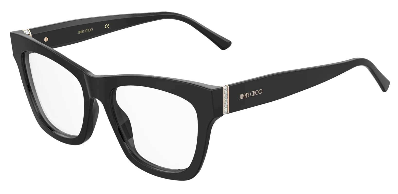 Jimmy Choo JC351 sold by Fashion Eyewear