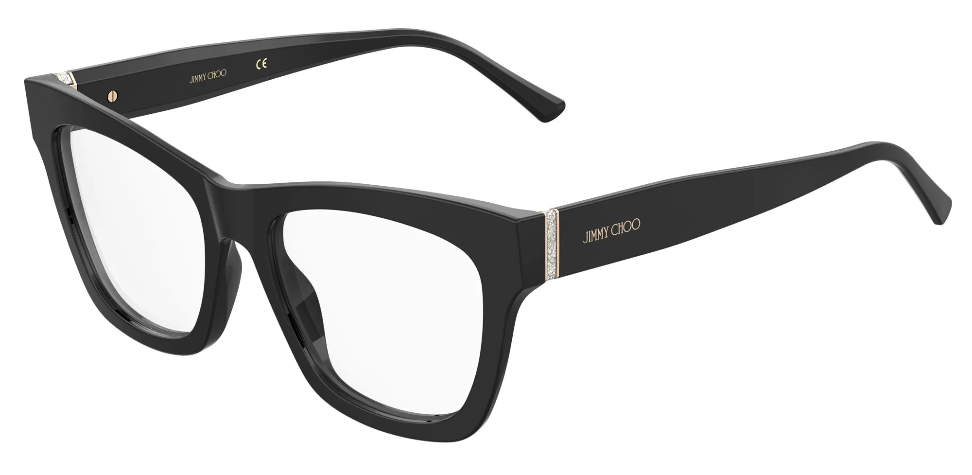 Jimmy Choo JC351 sold by Fashion Eyewear