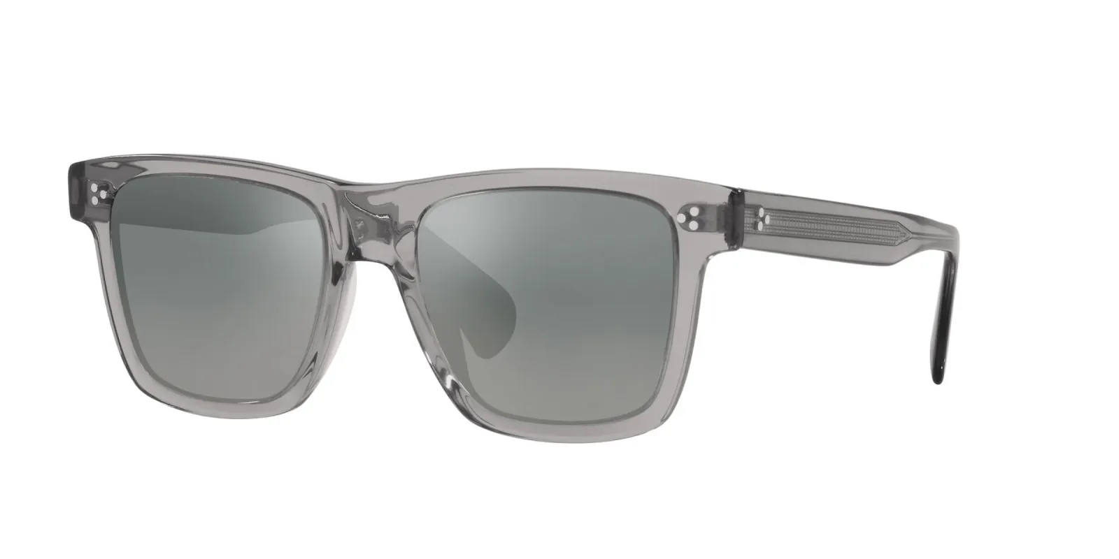 Oliver Peoples Casian OV5444SU sold by Fashion Eyewear