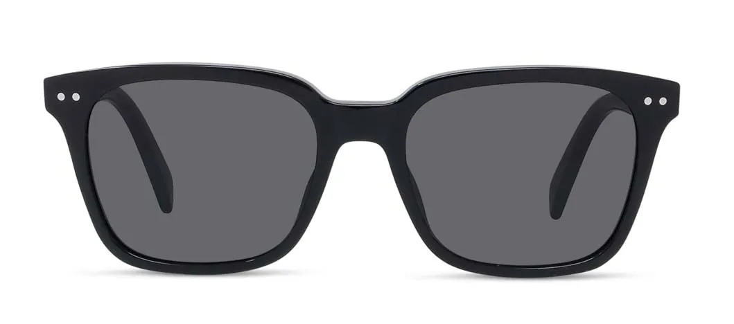 Celine CL40207I sold by Fashion Eyewear product image thumbnail 2