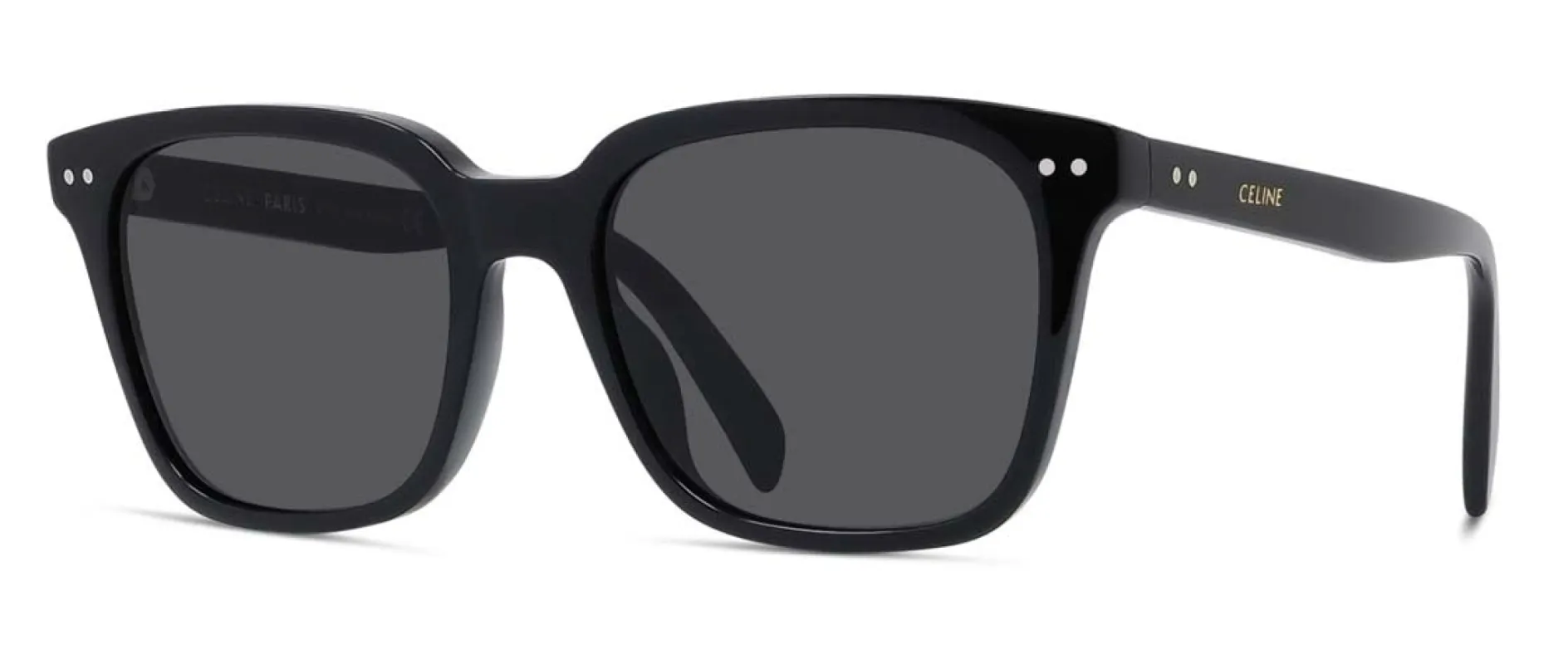 Celine CL40207I sold by Fashion Eyewear