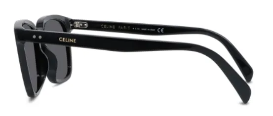 Celine CL40207I sold by Fashion Eyewear product image thumbnail 3