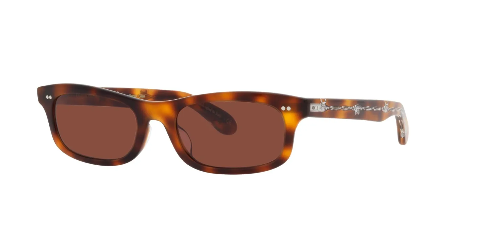 Oliver Peoples Fai OV5484SU sold by Fashion Eyewear