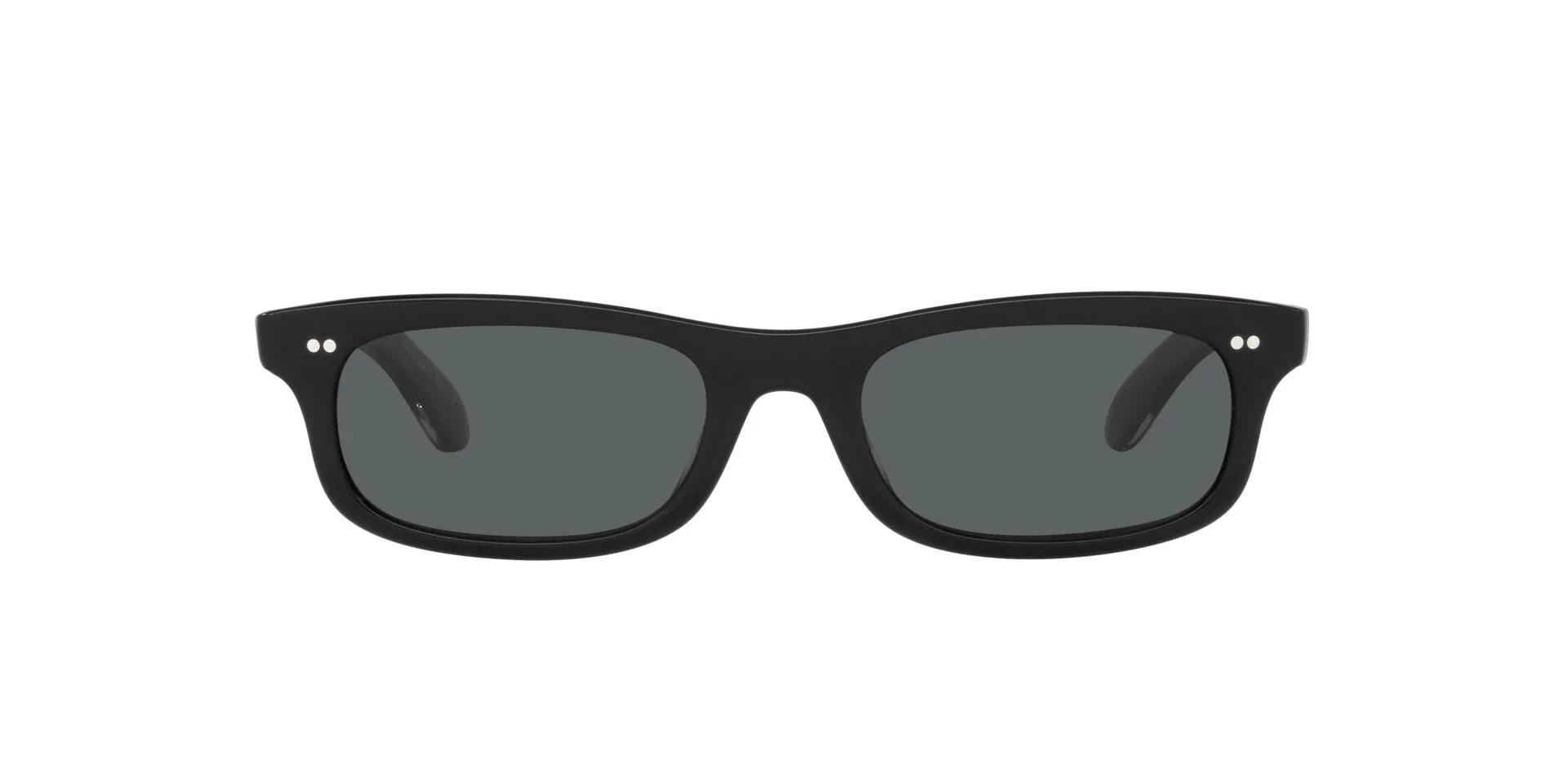 Oliver Peoples Fai OV5484SU sold by Fashion Eyewear product image thumbnail 5