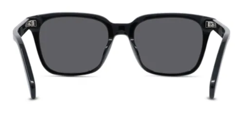 Celine CL40207I sold by Fashion Eyewear product image thumbnail 4