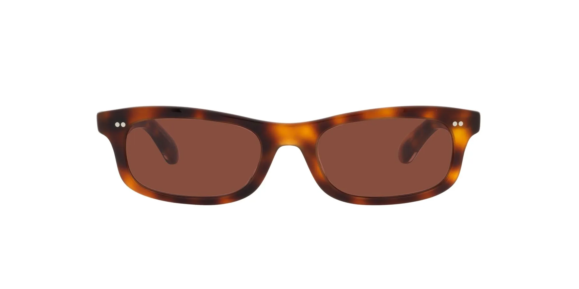 Oliver Peoples Fai OV5484SU sold by Fashion Eyewear product image thumbnail 2