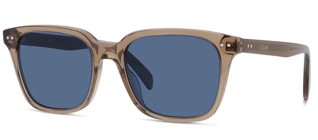 Celine CL40207I sold by Fashion Eyewear product image thumbnail 5