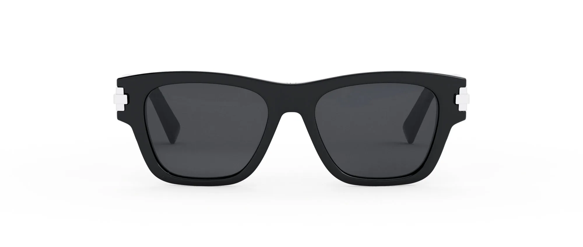 DiorBlackSuit XL S2U sold by Fashion Eyewear product image thumbnail 2